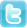 Majestic SEO on Twitter