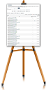 Report con mappe link